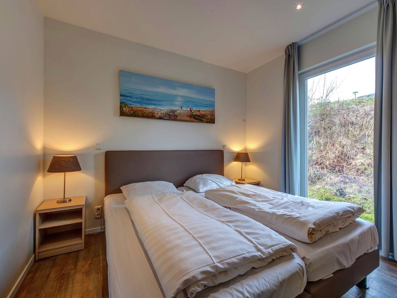 Villa in Deutschland mit Sauna & Talblick in Kronenburg, Dahlem