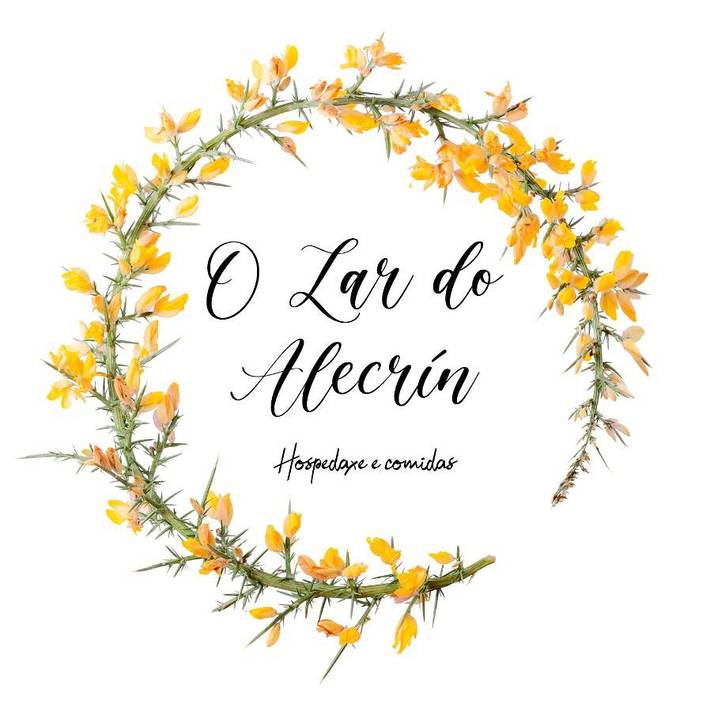 Casa de huéspuedes para 3 personas, con jardín, Se admiten mascotas - 1