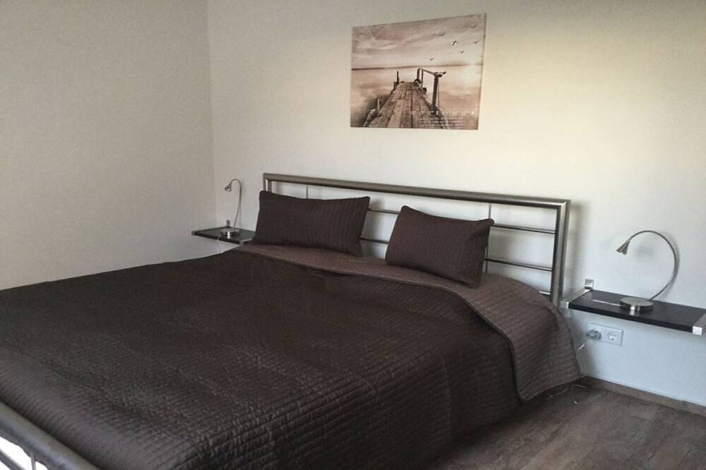 Ganze Wohnung, Ferienwohnung Schliekieker in Kopperby, Kappeln