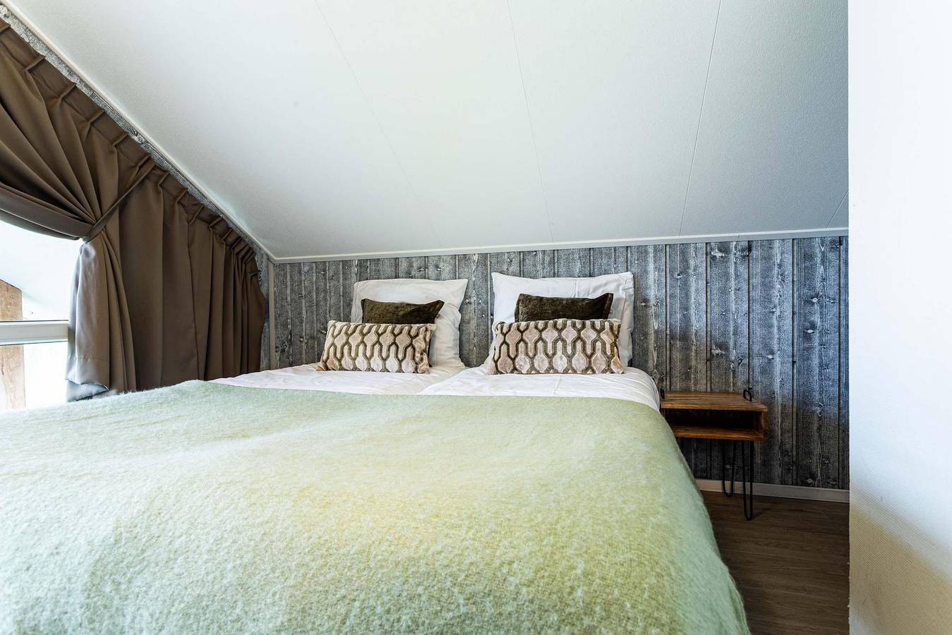 Geheel appartement, Villa 12 people Wellness (Spa) in Lichtenvoorde, Achterhoek