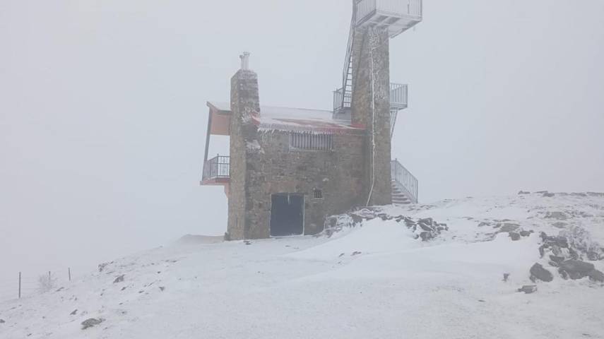 Casa rural para 2 personas, con vistas, Familias con niños en Valles de los Ríos Leza, Jubera, Cidacos y Alhama - 2