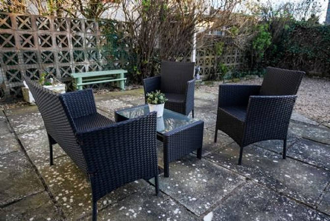 Driftwood | Pittenweem in Pittenweem, Region Fife