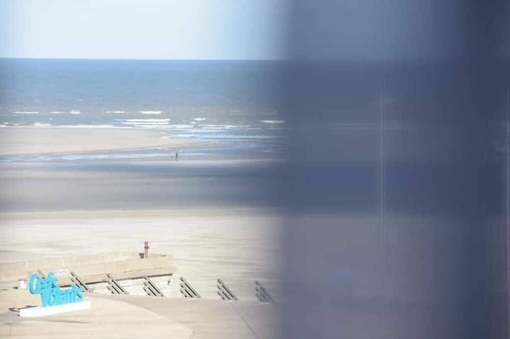Appartement de vacances