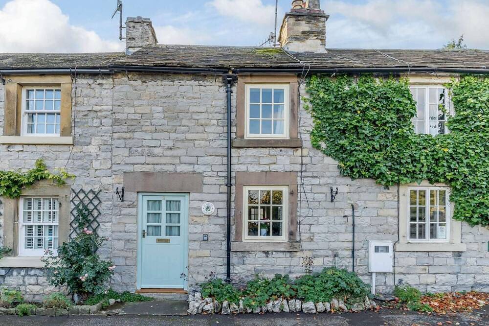 2 Bed in Ashford In The Water in Ashford in the Water, Derbyshire