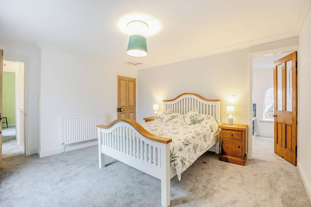 3 bedroom accommodation in Louth in Louth, Lincolnshire