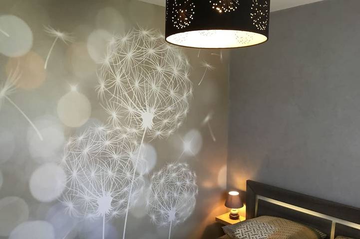 Ferienhaus für 2 Personen, mit Terrasse und Garten in Champagne-Ardennen - 3