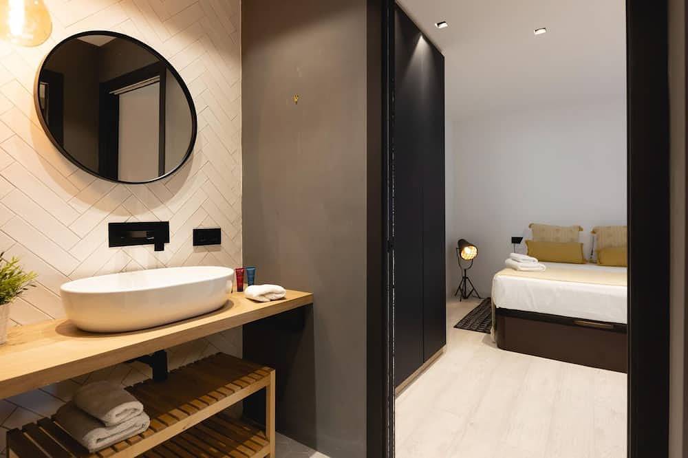 Apartamento entero, Les Voltes - Apartamento vacacional en Girona | Bravissimo in Gerona, Gironés