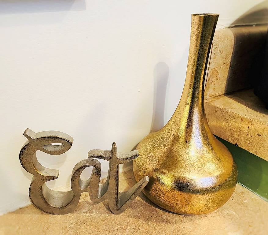 Southern Charm-Convenient to Everything! in Lynchburg, Virginia