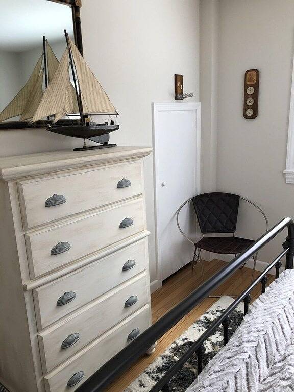 Coastal Cottage w/ Roof Deck Ocean Views - York, Me 4 Beds, 3 Baths, Sleeps 9 in York (Maine), York County