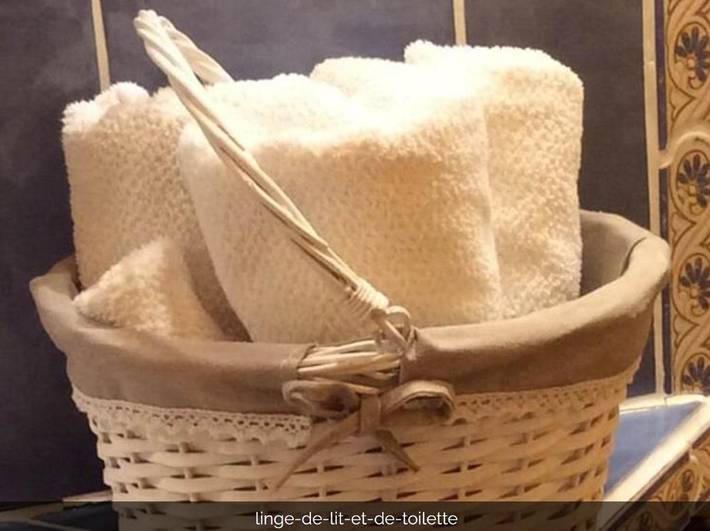 Location de vacances pour 7 personnes, avec piscine ainsi que jacuzzi et jardin à Corbès - 2