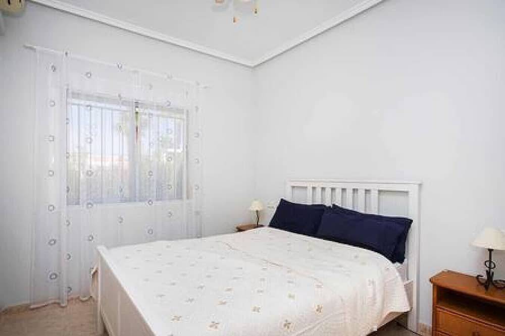 Ch Villa Isla Menorca Ciudad Quesada in Ciudad Quesada, Rojales