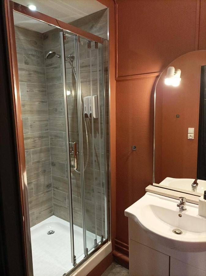 Appartement entier, Studio in Hénin-Beaumont, Région de Lens
