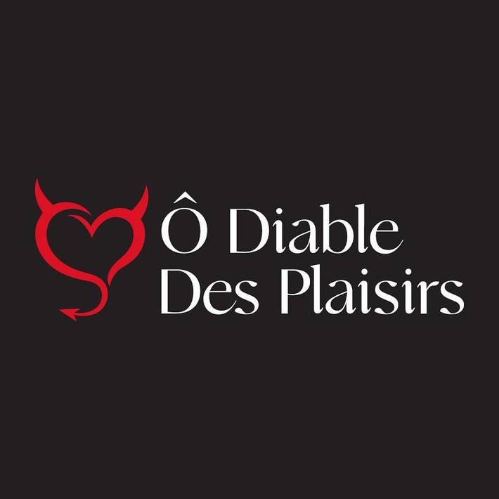 Location de vacances pour 2 personnes, avec Jacuzzi et Sauna à Tourcoing - 3
