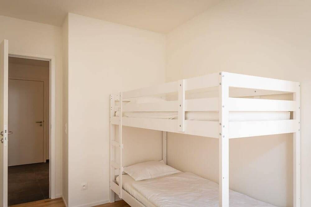 Geheel appartement, Perfect Place to Visit and Stay in Brussels in Brussel, Brussel en omgeving