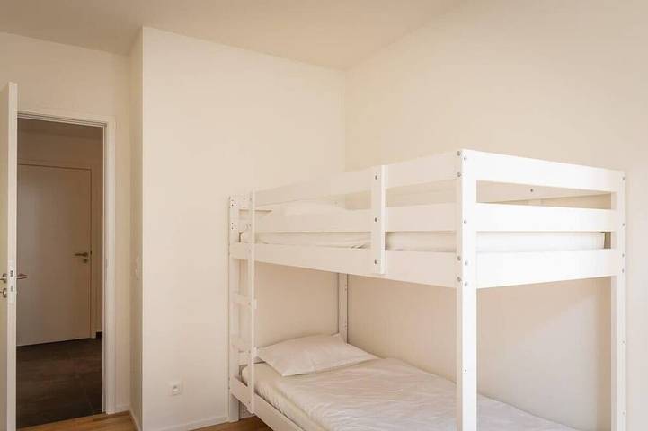 Appartamento intero, Perfect Place to Visit and Stay in Brussels in Brussel, Brussel e dintorni