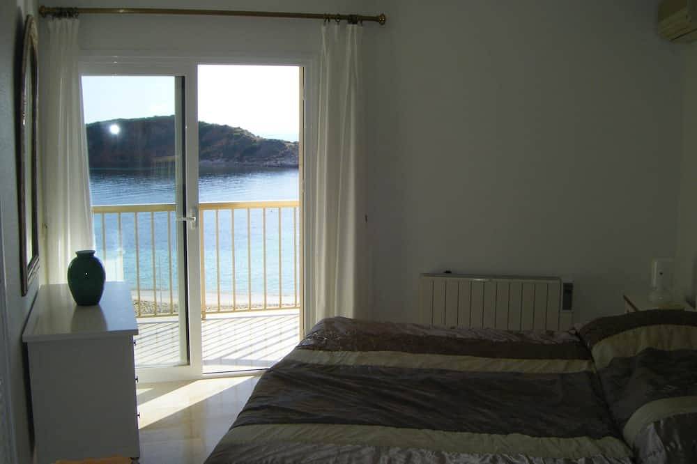Ganze Wohnung, Strand Wohnung Beste Lage in Portals Nous, Calvià