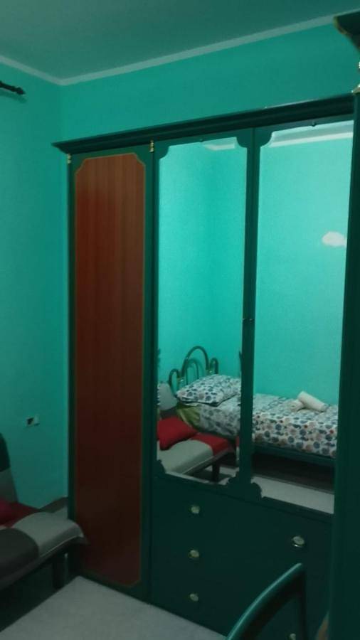 One-Bedroom Apartment in Anzio, Provincia di Roma