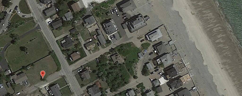 Ferienhaus für 11 Personen, mit Garten - 1