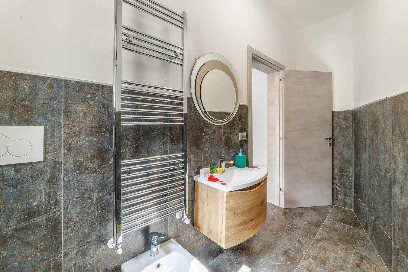 Charmantes Hotel-Apartment mit Pool, Parkplätzen und in der Nähe der Sehenswürdigkeiten von Melpignano in Cursi, Lecce Provinz