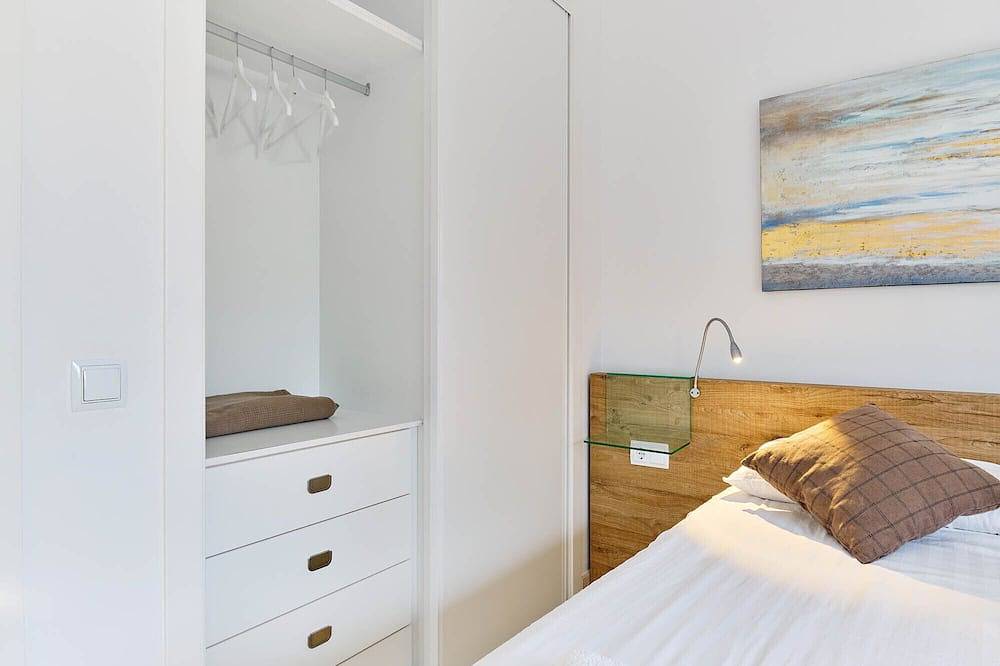 Moderne villa bij strand/10 Pers/Zwembad+Spa/Bbq/Zon&Schaduw/Top Bedden&Host in San Pedro del Pinatar, Costa Cálida