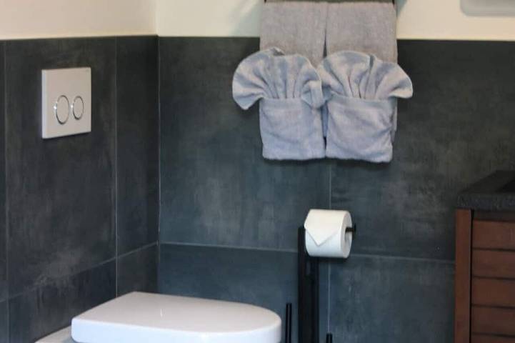 Ganze Wohnung, Ferienwohnung Die Traumhafte in Kleve, Kreis Kleve
