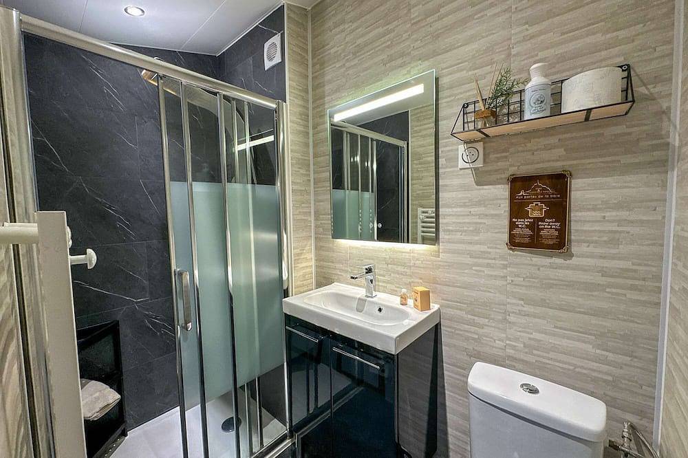 Brittany Group - 12/15 people - private Nordic bath and spa in Vessey, Avranches und Umgebung