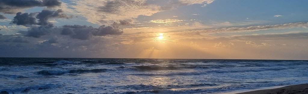 Cozy 3Br Pool Home Near Beaches Family & Pet Friendly in Port St. Lucie, St. Lucie County