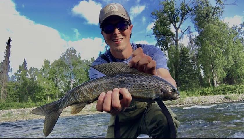 BnB für 4 Personen in den USA