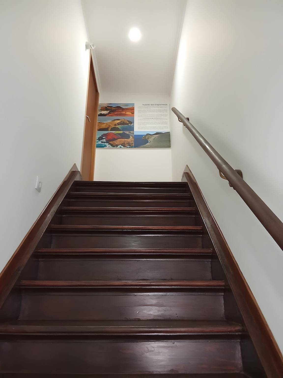 Appartement 'Azores4fun' met Wi-Fi en airconditioning, foto 13