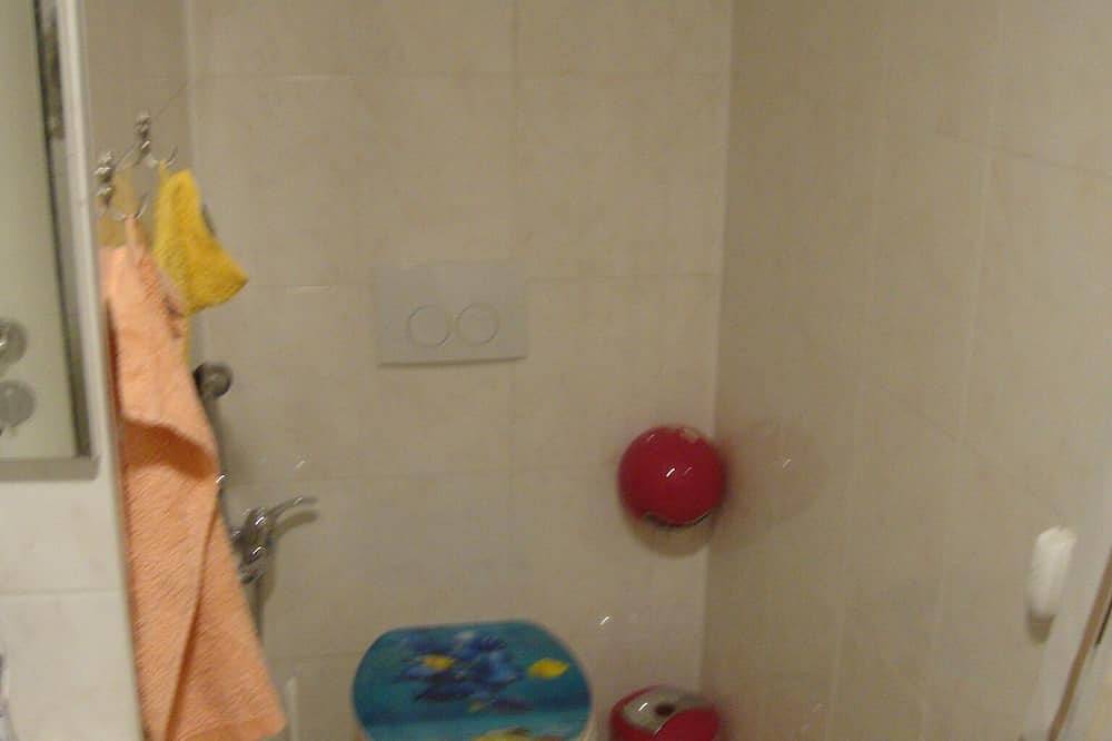 Ganze Wohnung, Ferienwohnung in zentraler Lage in der Lutherstadt in Lutherstadt Eisleben, Eisleben