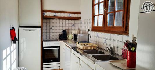 Gîte pour 4 Personnes dans Brouckerque, Région de Dunkerque, Photo 4