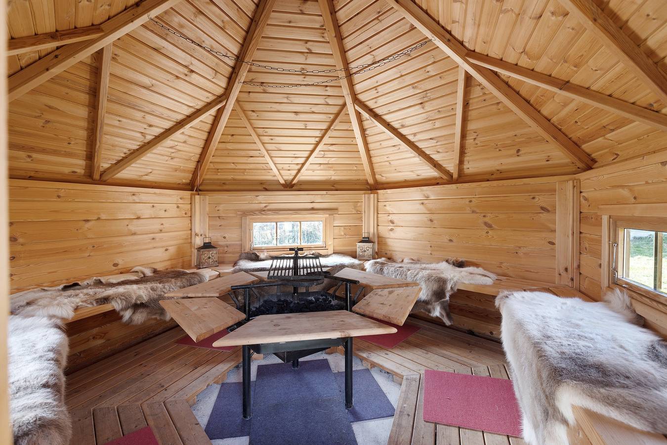 Ganze Wohnung, Ferienwohnung 'Fromista, 55qm, 2 Schlafzimmer' mit gemeinsamer Terrasse, Garten und Wi-Fi in Reiselfingen (Löffingen), Löffingen