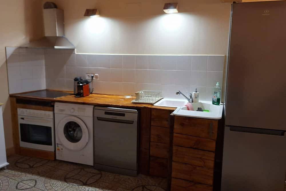 Casa ideal para familias, al lado de rutas de senderismo in Sotillo de la Adrada, Provincia de Ávila