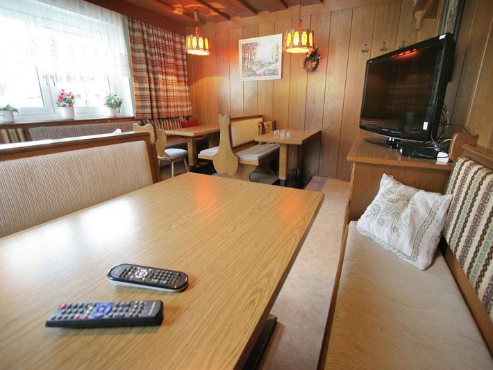 Ferienhaus für 17 Personen in Wilder Kaiser - 2