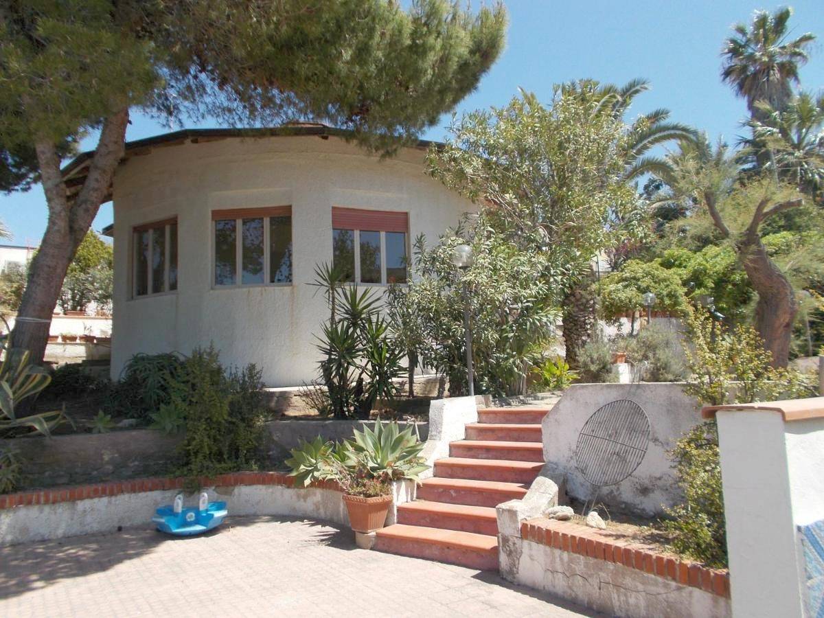 Holiday House Torre Di Manfria in Gela, Provincia di Caltanissetta