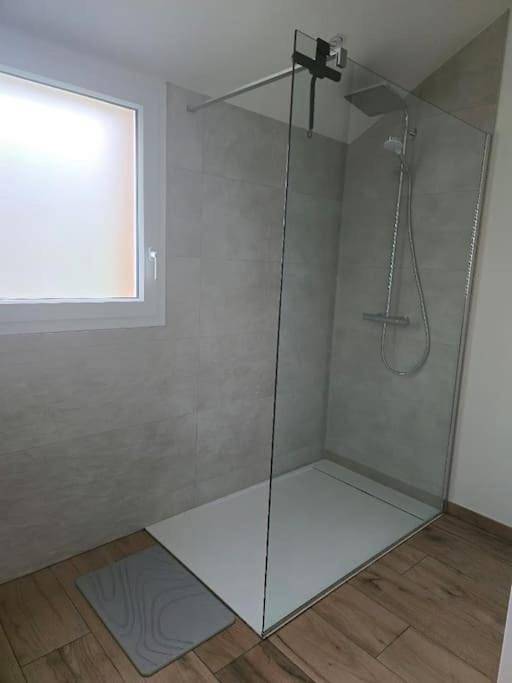 Appartement entier, Appartement moderne et cosy in Bartenheim, Région de Mulhouse