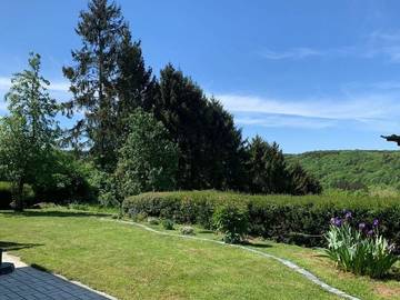 Cottage für 4 Personen in Metterich, Eifelkreis Bitburg-Prüm, Bild 4