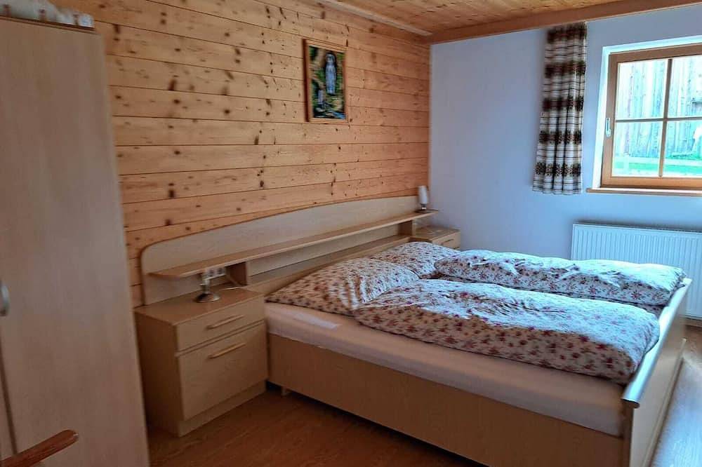 Almhütte Riepleralm im Gschlösstal mit Großvenediger. Haustierfreundlich! in Matrei in Osttirol, Bezirk Lienz
