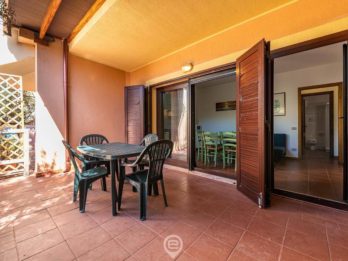 Appartement entier, Estay - Coastal Apartments - Comfort in Funtana Meiga, Cabras