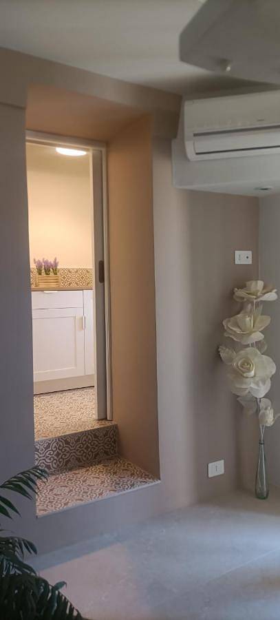 B&b Castrum in Terlizzi, Provincia di Bari