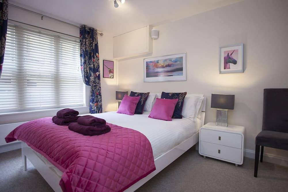 2 Bed in Bath (oc-bhr32) in Bath, Bath & North East Somerset