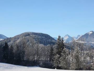 Ferienwohnung für 4 Personen in Windischgarsten, Kirchdorf an der Krems (Bezirk), Bild 1