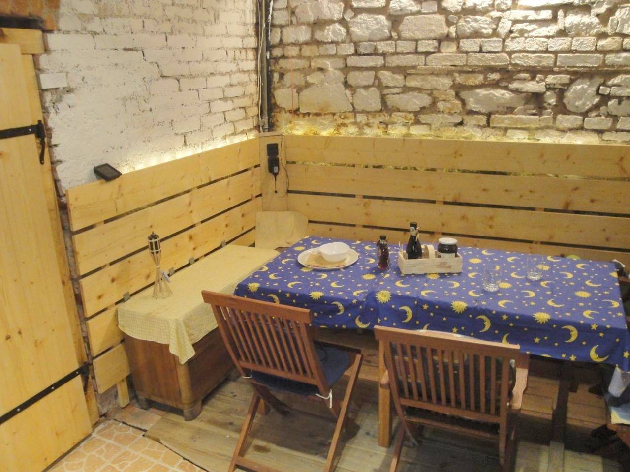 Guest house Ringhofer Vendégház in Sopron, Raab-Wieselburg-Ödenburg