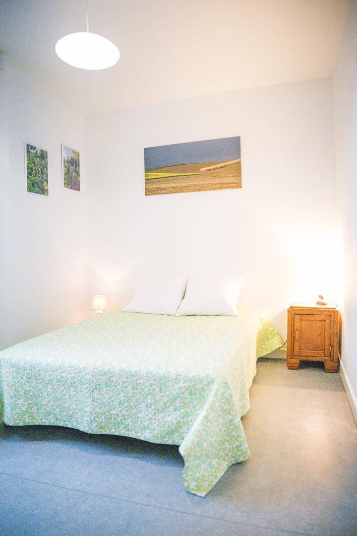 Gîtes de France® - Tout va Bien in Arques-la-Bataille, Région de Dieppe