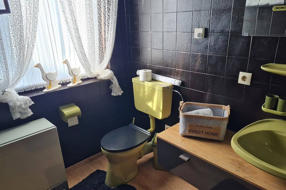 44b Ferienhaus nähe Passau.  Bayern/Bayerische Wald / Pullmanncity \n. in Windorf, Ostbayern