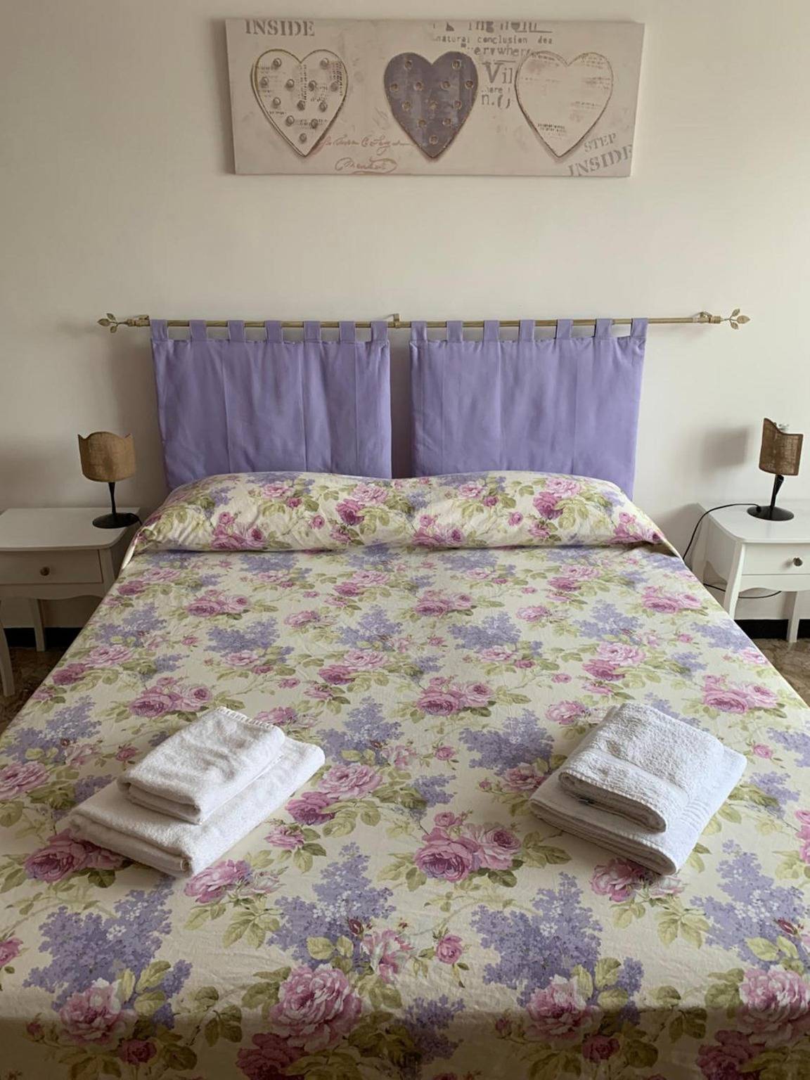 Apartamento entero, Apartamento 'Serravalle Shopping' con balcón y Wi-Fi in Serravalle Scrivia, Provincia d'Alessandria