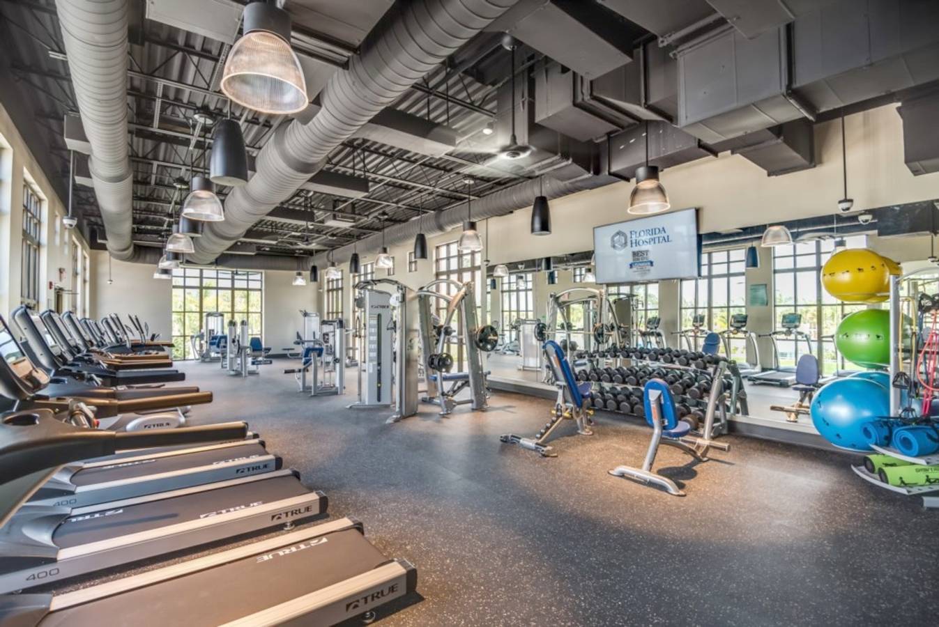 Rent Your Dream Holiday Home in One of Orlando's most Exclusive Resorts,Solara Resort, Orlando Townhome 2605 in Bay Lake (FL), Disney World