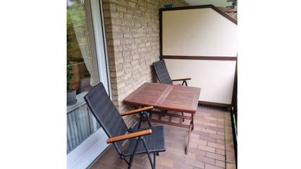 Ferienwohnung für 4 Personen in Bad Bevensen, Landkreis Uelzen, Bild 3