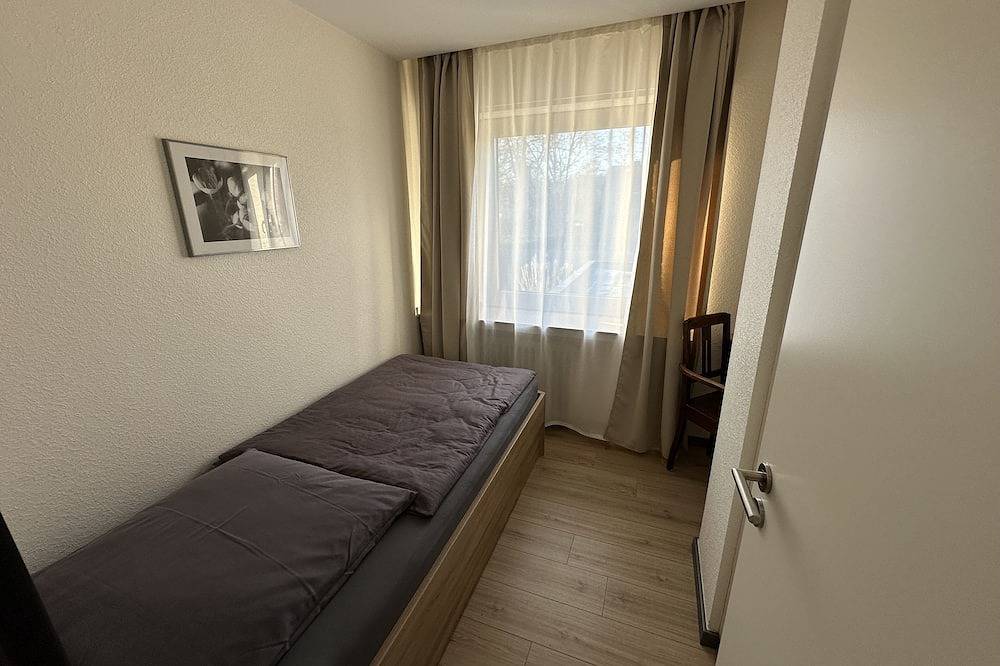 Haus mit Sauna / Düsseldorf in 12min in Neuss, Düsseldorf und Umgebung