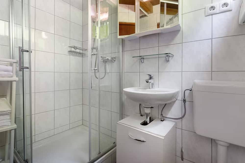 Tolles Ferienhaus mit Garten, Grill und Parkplatz in Lautenthal, Langelsheim